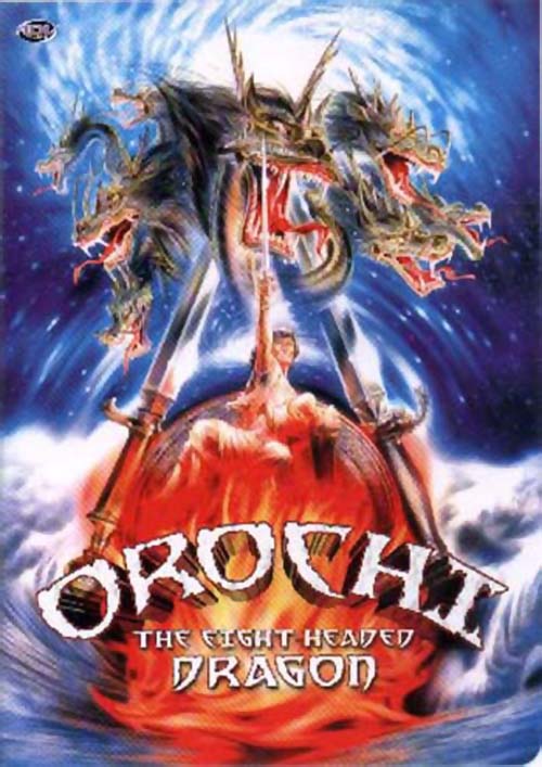 Takeru Yamato